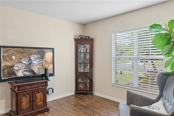 $495,000 | 4071 Flowering Peach Lane, St. Cloud, FL 34772