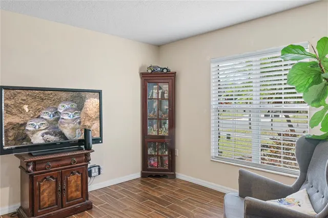 $500,000 | 4071 Flowering Peach Lane, St. Cloud, FL 34772