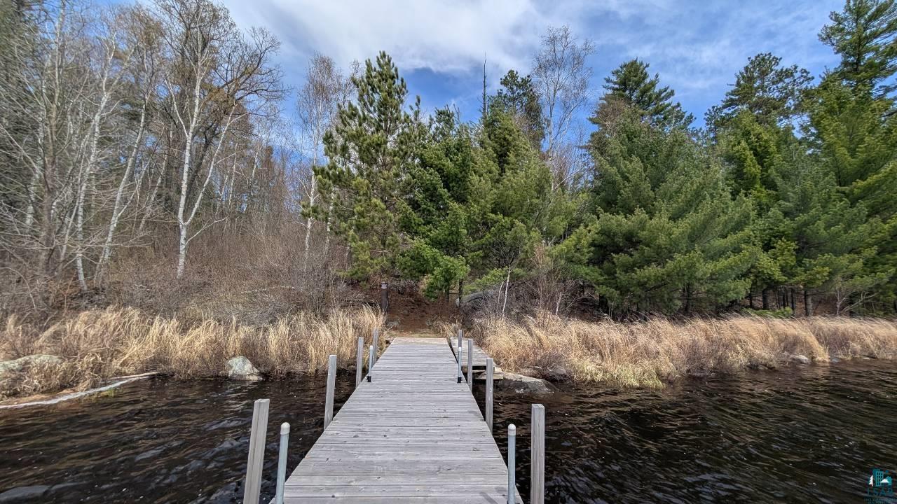 8442 Highway 24 Cook, MN 55723 - Photo 47 of 72