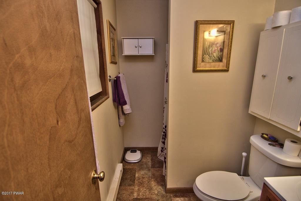 3248 Northgate Road Lake Ariel, PA 18436 - Photo 16 of 36