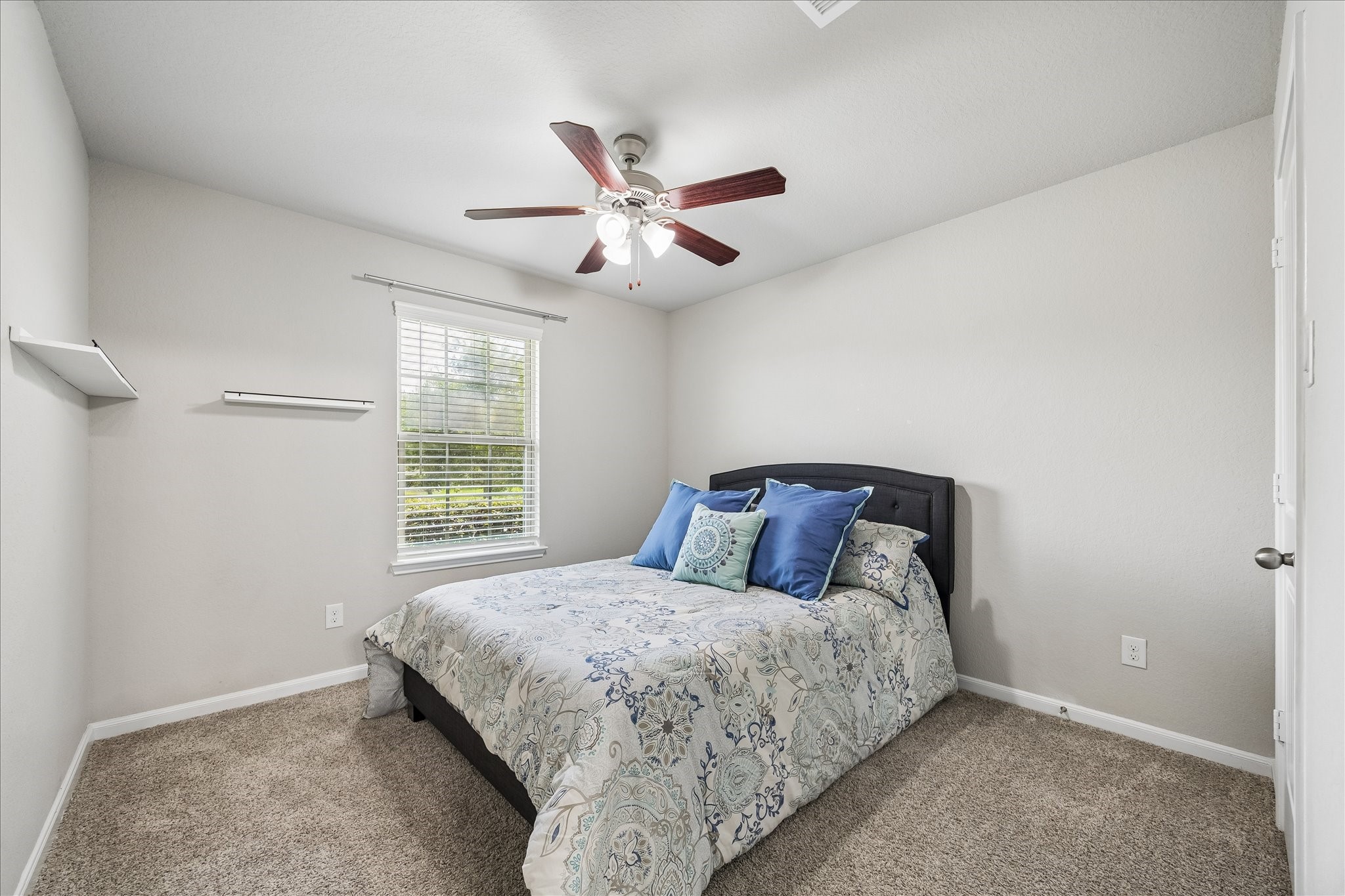 8719 Jamison Drive Rosenberg, TX 77469 - Photo 14 of 20