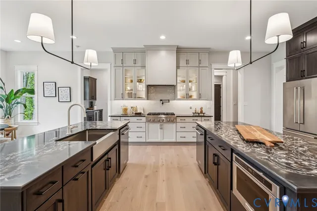 $863,400 | 4900 Donner Court, Quinton, VA 23141