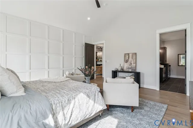 $863,400 | 4900 Donner Court, Quinton, VA 23141