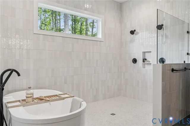 $863,400 | 4900 Donner Court, Quinton, VA 23141