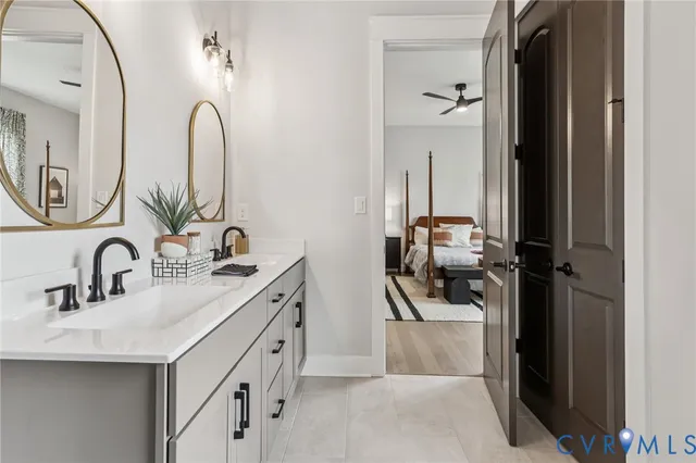 $863,400 | 4900 Donner Court, Quinton, VA 23141