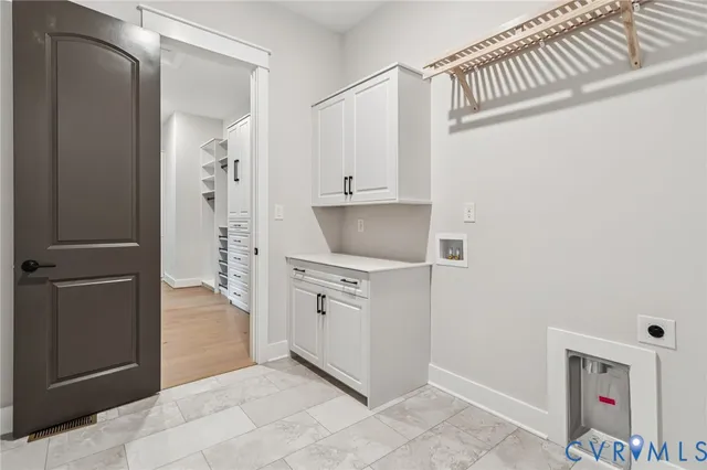 $863,400 | 4900 Donner Court, Quinton, VA 23141