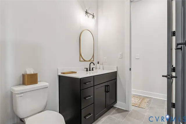 $863,400 | 4900 Donner Court, Quinton, VA 23141