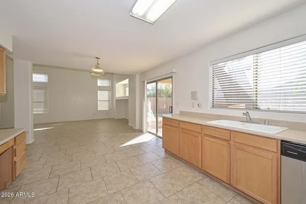 $1,895 | 17019 West Northampton Road, Surprise, AZ 85374