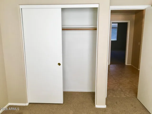 $2,095 | 17019 West Northampton Road, Surprise, AZ 85374