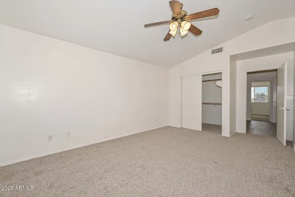 $1,895 | 17019 West Northampton Road, Surprise, AZ 85374