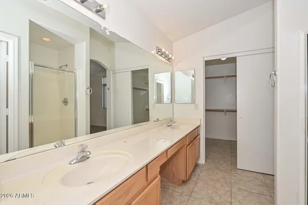 $1,895 | 17019 West Northampton Road, Surprise, AZ 85374