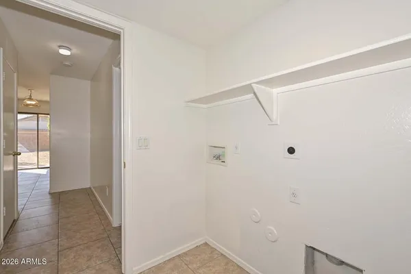 $1,895 | 17019 West Northampton Road, Surprise, AZ 85374