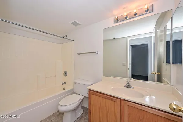 $1,895 | 17019 West Northampton Road, Surprise, AZ 85374