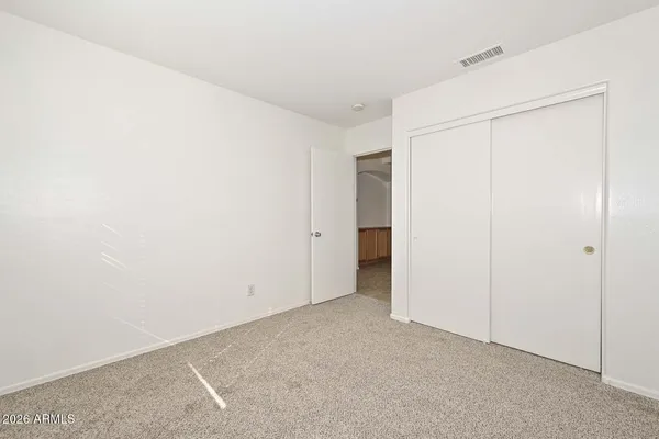 $1,895 | 17019 West Northampton Road, Surprise, AZ 85374