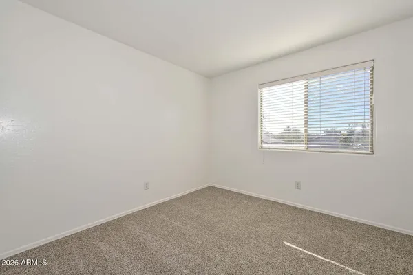 $1,895 | 17019 West Northampton Road, Surprise, AZ 85374