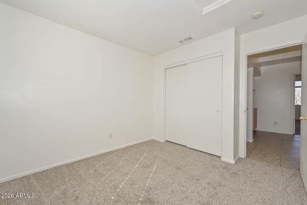 $1,895 | 17019 West Northampton Road, Surprise, AZ 85374