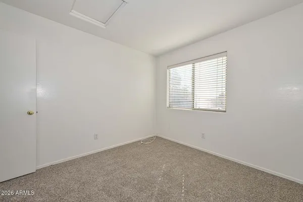 $1,895 | 17019 West Northampton Road, Surprise, AZ 85374