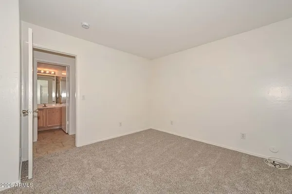 $1,895 | 17019 West Northampton Road, Surprise, AZ 85374