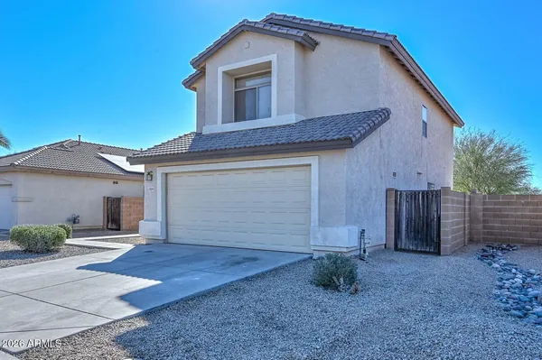 $1,895 | 17019 West Northampton Road, Surprise, AZ 85374