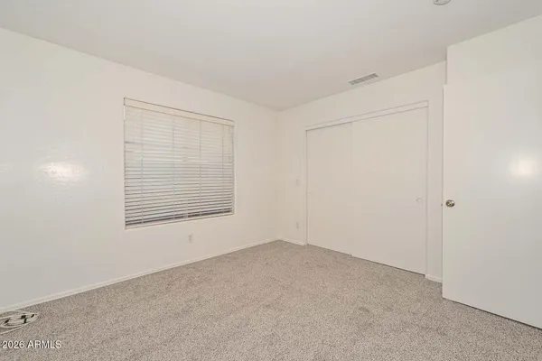 $1,895 | 17019 West Northampton Road, Surprise, AZ 85374