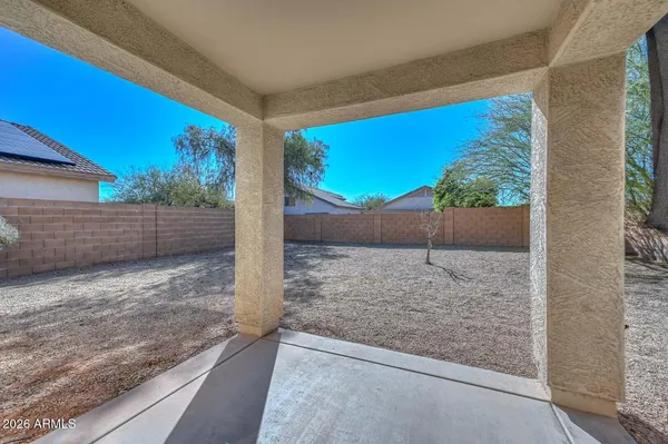 $1,895 | 17019 West Northampton Road, Surprise, AZ 85374