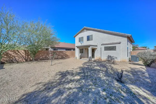 $1,895 | 17019 West Northampton Road, Surprise, AZ 85374