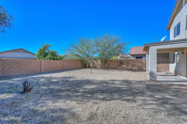 $1,895 | 17019 West Northampton Road, Surprise, AZ 85374