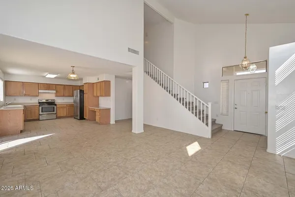 $1,895 | 17019 West Northampton Road, Surprise, AZ 85374