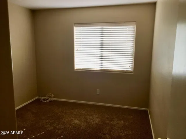 $2,095 | 17019 West Northampton Road, Surprise, AZ 85374