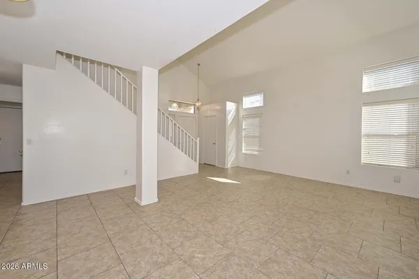 $1,895 | 17019 West Northampton Road, Surprise, AZ 85374