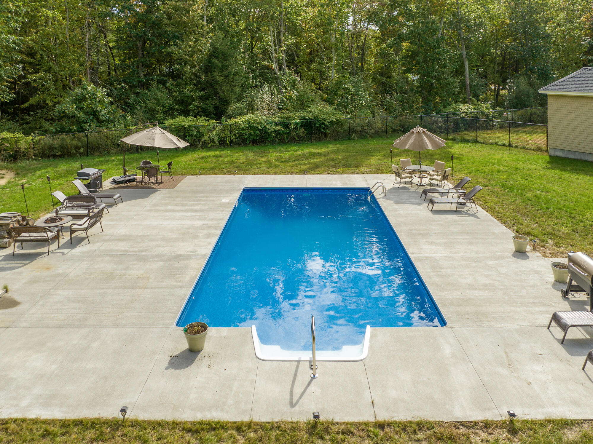 25 Ross Road Old Orchard Beach, ME 04064 - Photo 66 of 80 25 Ross Road -12