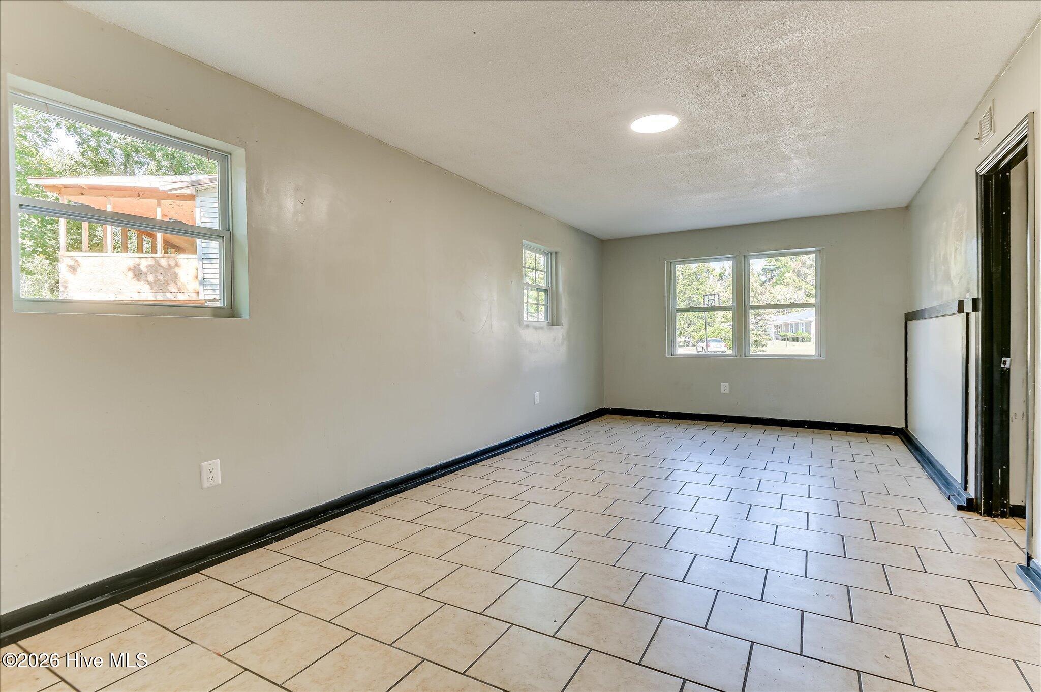 3002 Georgia Road Augusta, GA 30906 - Photo 21 of 36 32-132