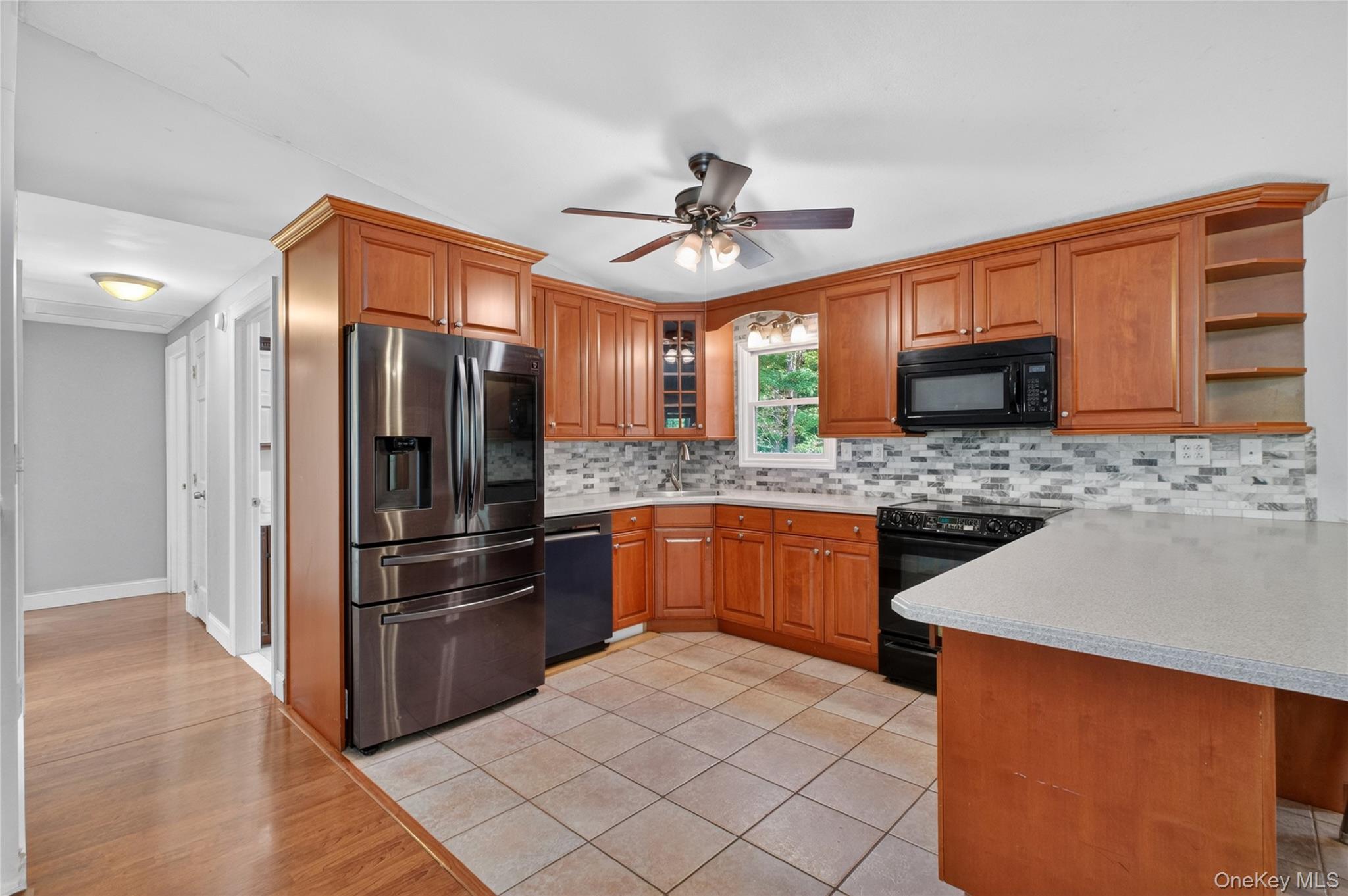 142 Hawleys Corners Road Highland, NY 12528 - Photo 9 of 43