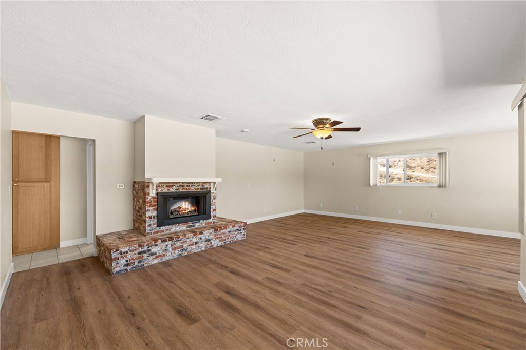 28442 San Timoteo Canyon Road Redlands, CA 92373 - Photo 46 of 77