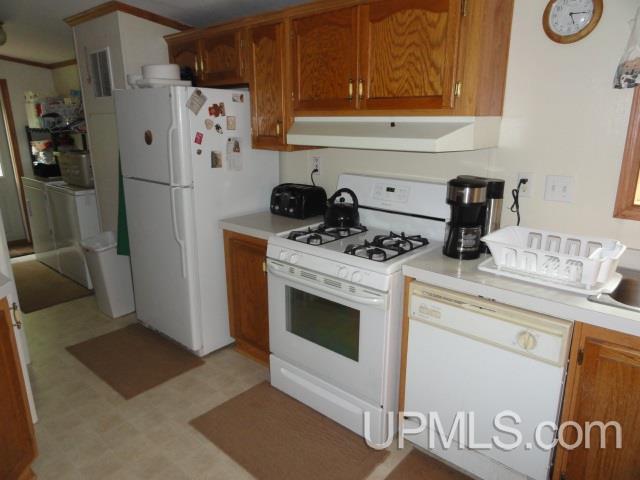 16050 Brewery Road Lanse, MI 49946 - Photo 9 of 24 Gallery Image 9