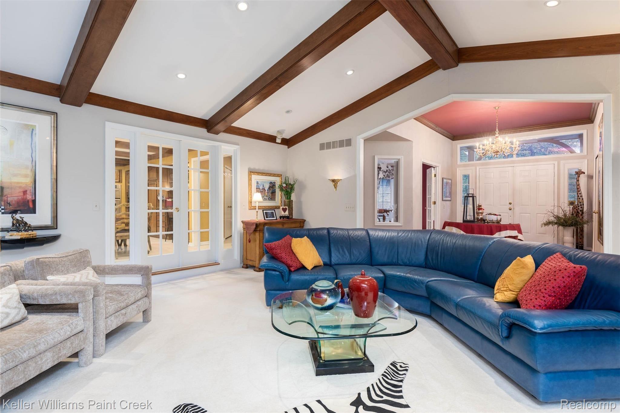 40925 Coventry Road Novi, MI 48375 - Photo 10 of 47 40925 Coventry Rd-18.jpg