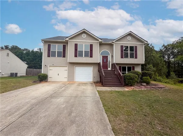 $354,000 | 2721 Berkshire Drive, Winder, GA 30680
