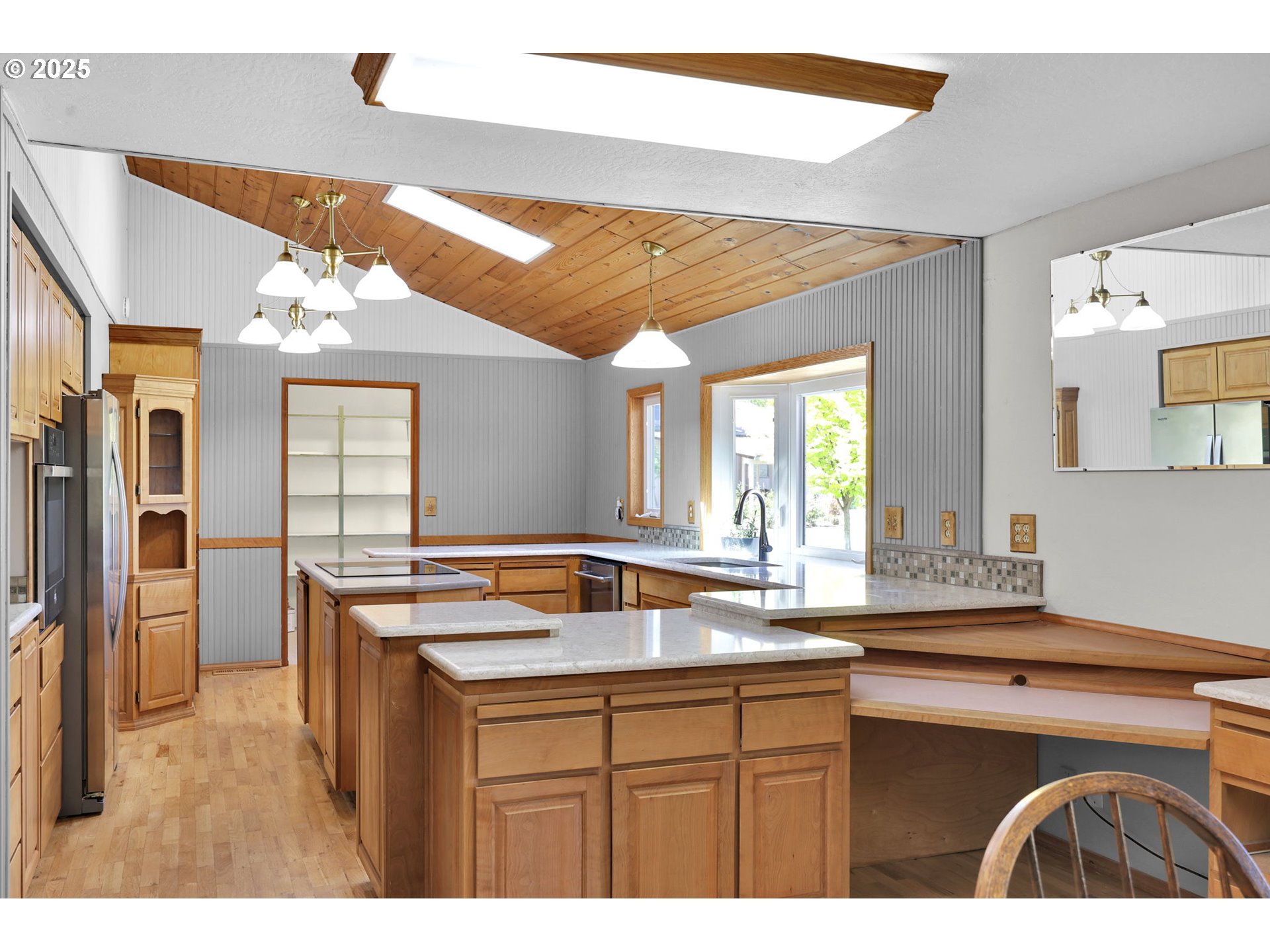 88885 Conrad Road Veneta, OR 97487 - Photo 13 of 47 Gallery Image 13