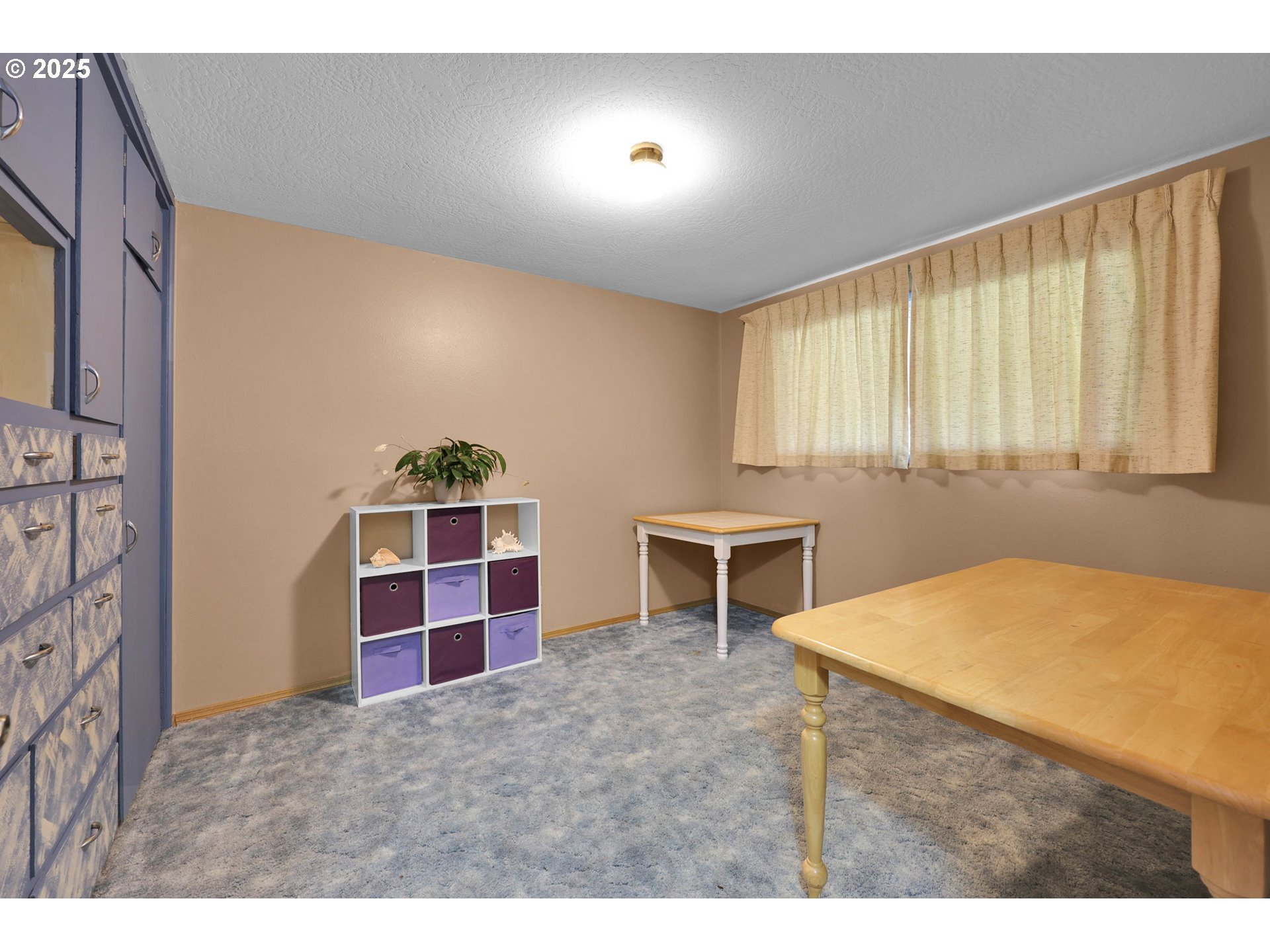 88885 Conrad Road Veneta, OR 97487 - Photo 23 of 47 Great Room
