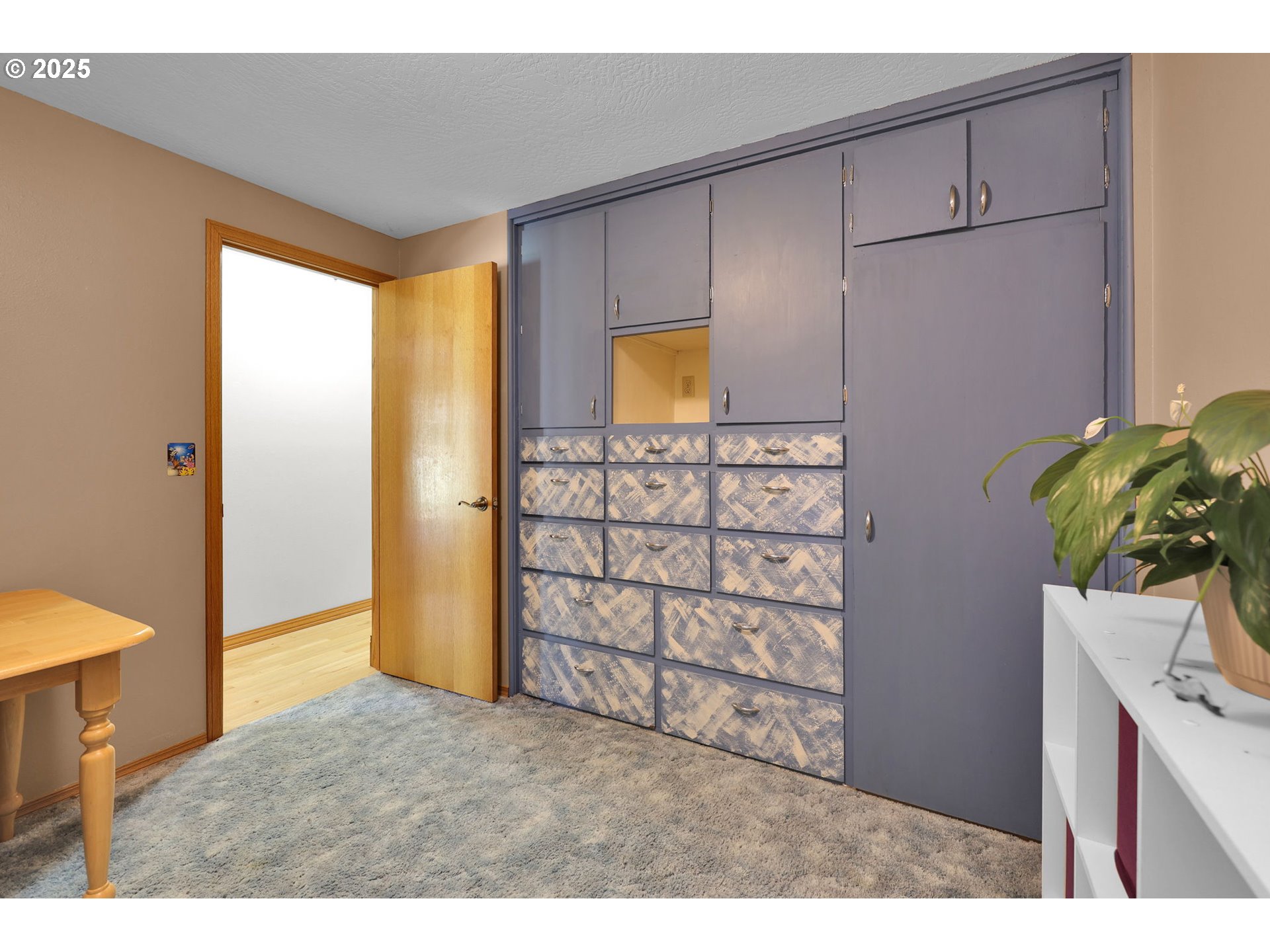 88885 Conrad Road Veneta, OR 97487 - Photo 24 of 47 Great Room