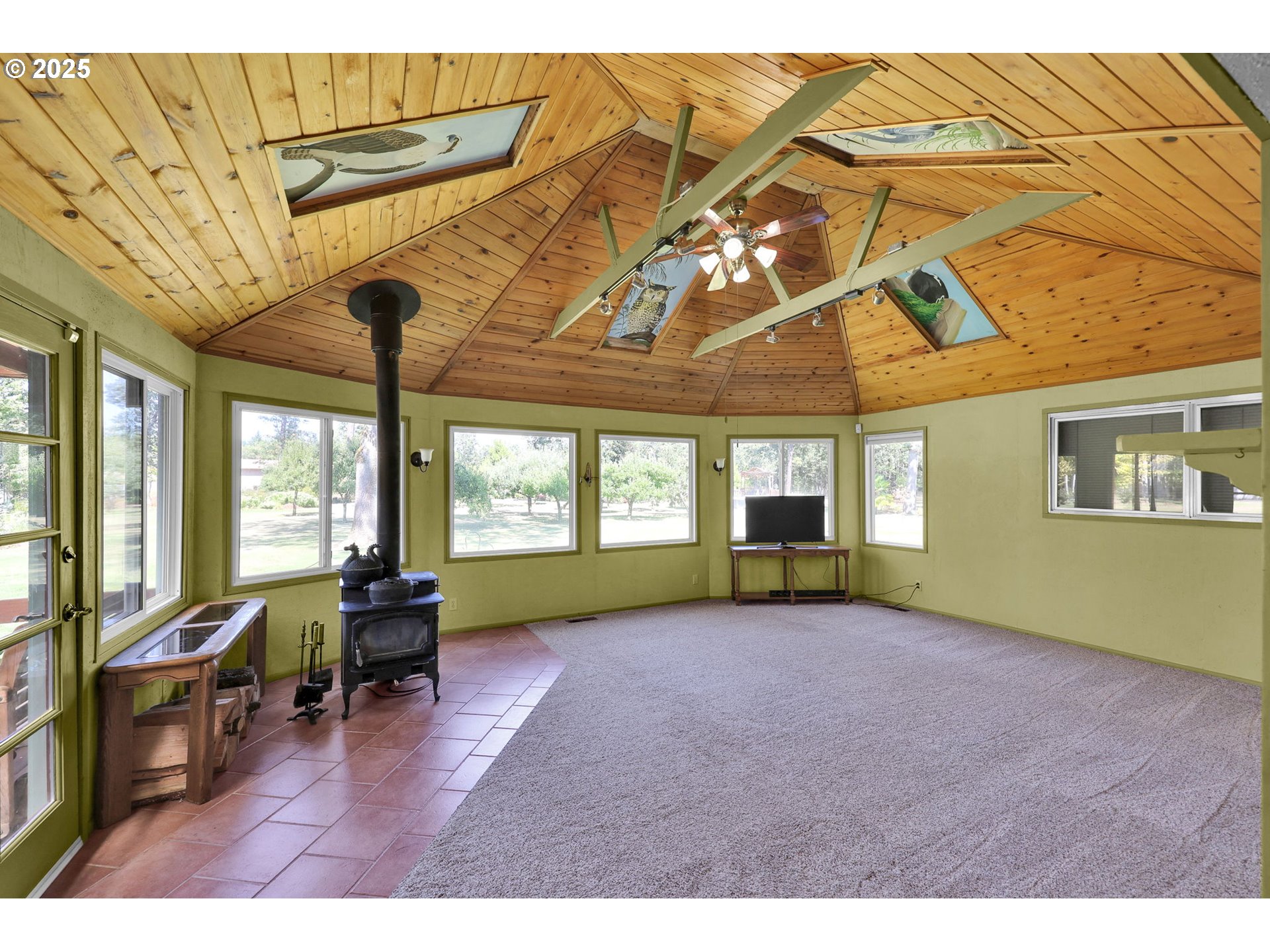88885 Conrad Road Veneta, OR 97487 - Photo 25 of 47 Gallery Image 25