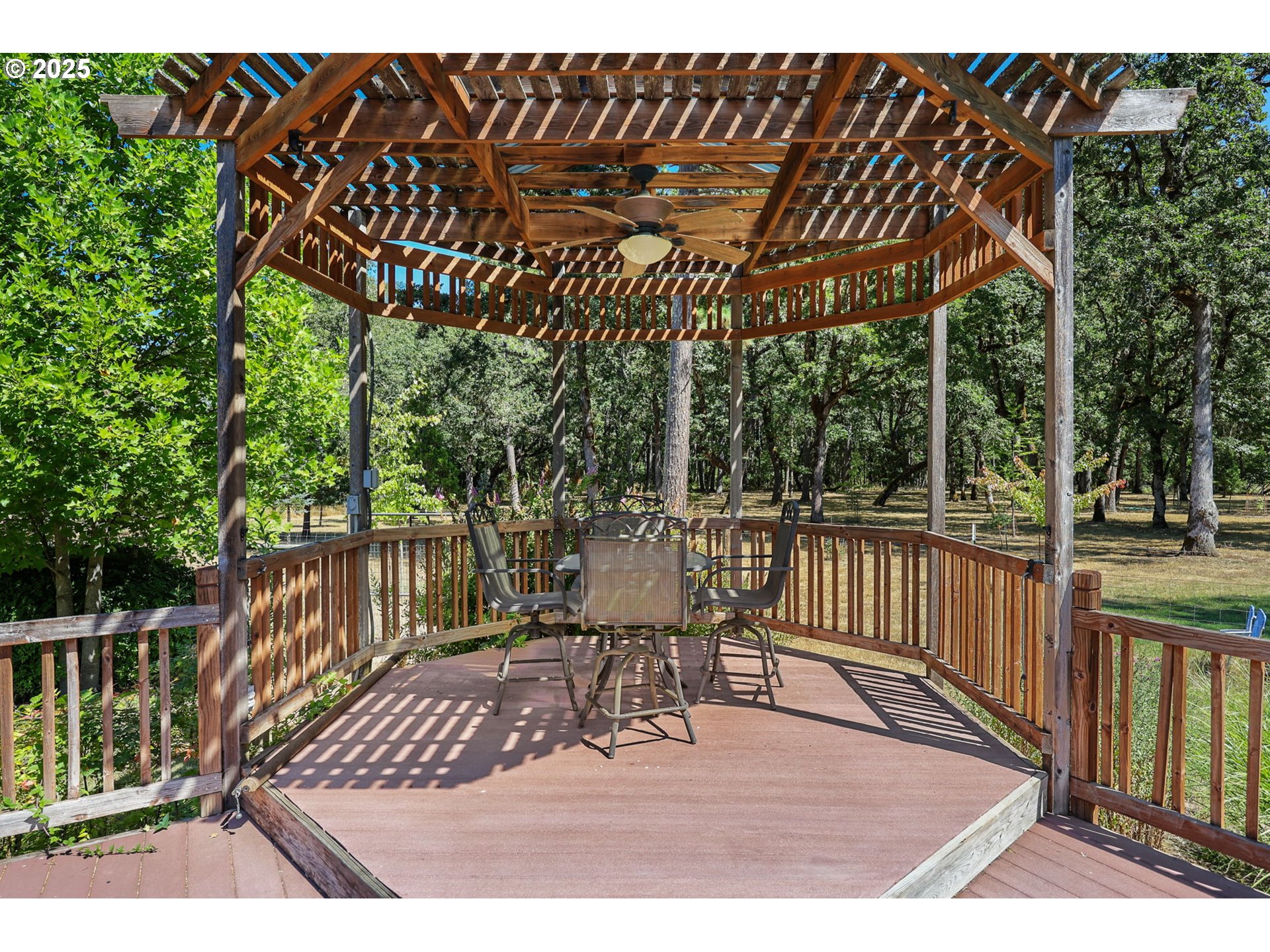 88885 Conrad Road Veneta, OR 97487 - Photo 28 of 47 Gallery Image 28