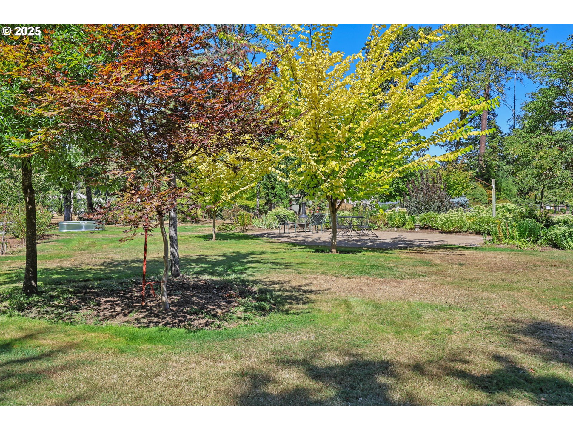 88885 Conrad Road Veneta, OR 97487 - Photo 40 of 47 Shop