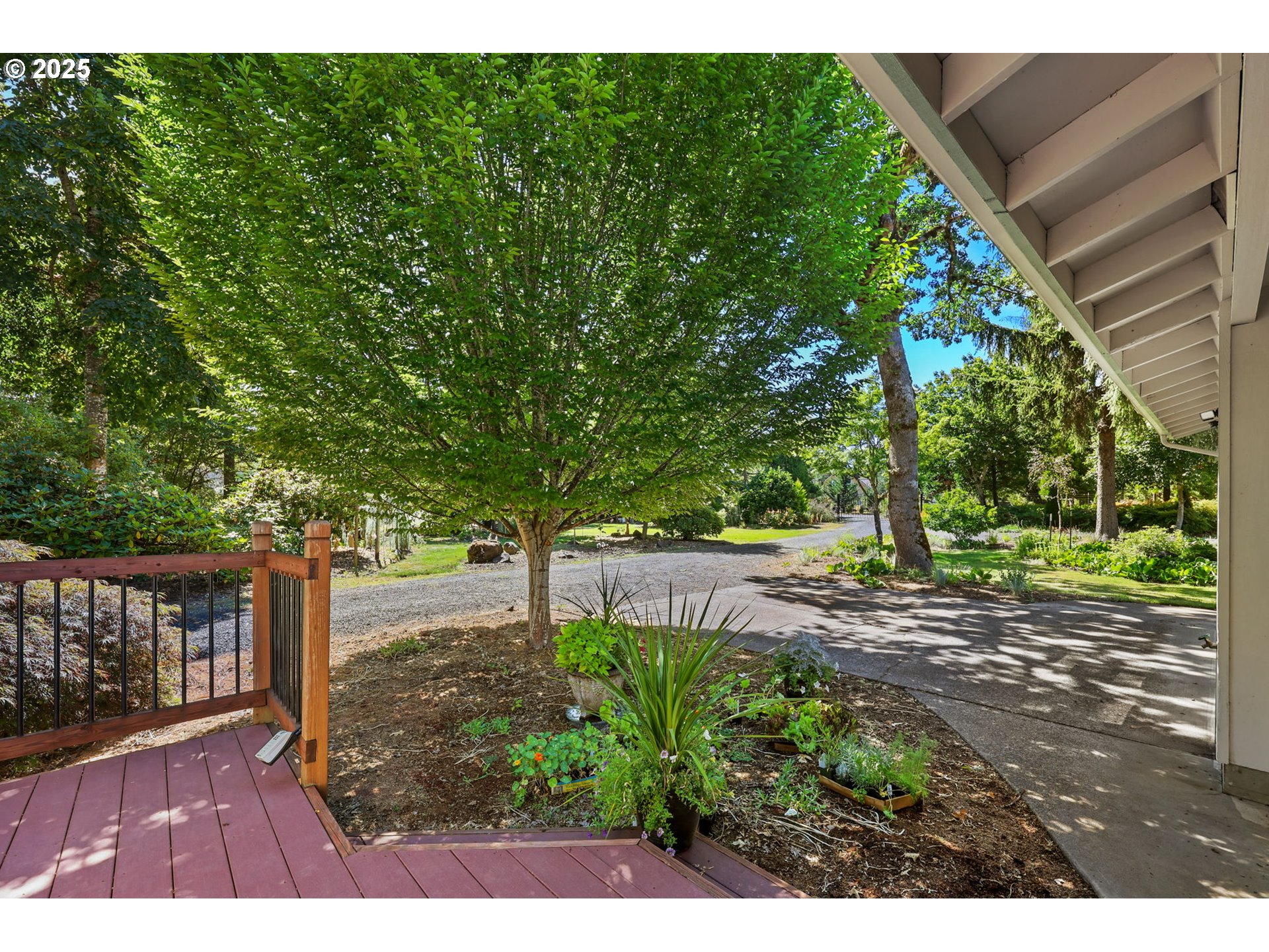 88885 Conrad Road Veneta, OR 97487 - Photo 4 of 47 Gallery Image 4