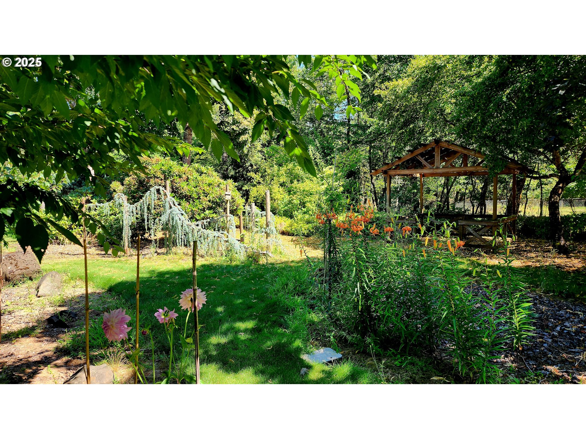 88885 Conrad Road Veneta, OR 97487 - Photo 41 of 47 Gallery Image 41