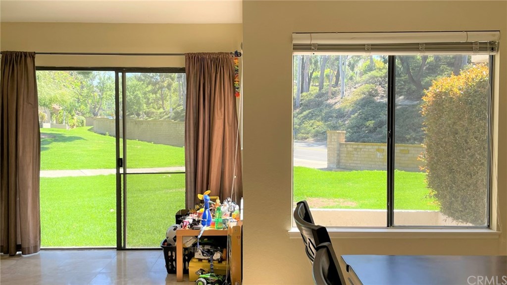 26606 La Roda Mission Viejo, CA 92691 - Photo 1 of 42