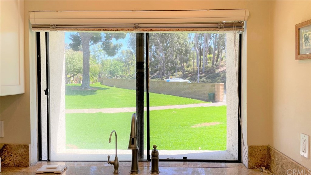 26606 La Roda Mission Viejo, CA 92691 - Photo 2 of 42