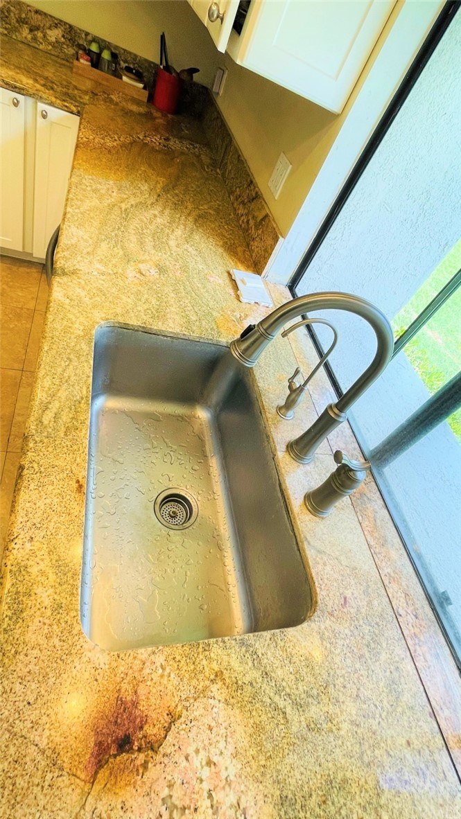 26606 La Roda Mission Viejo, CA 92691 - Photo 18 of 42