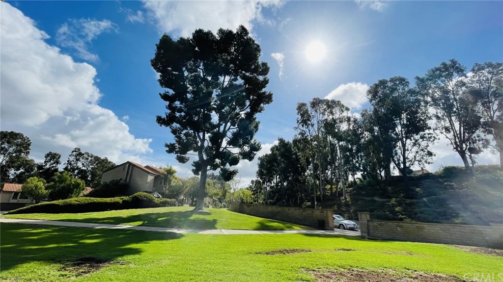 26606 La Roda Mission Viejo, CA 92691 - Photo 19 of 42