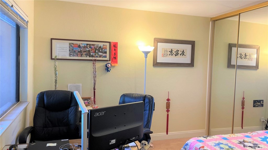 26606 La Roda Mission Viejo, CA 92691 - Photo 20 of 42